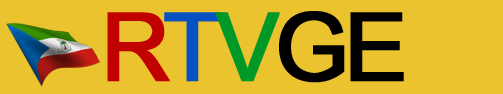 RTVGE