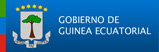 Gobierno de Guinea Ecuatorial