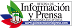 Oficina de Información y Prensa