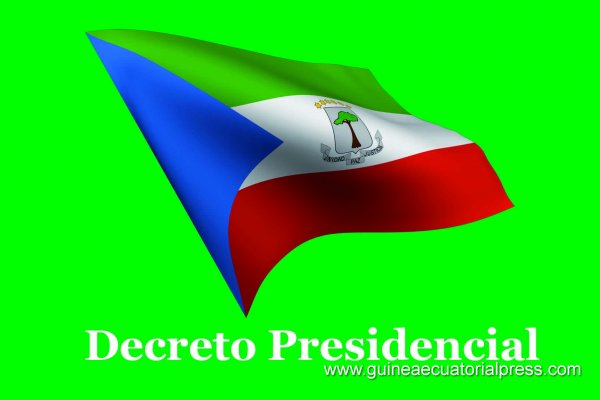 Decreto Por El Que Se Aprueba La Entrada A La Segunda Fase De Relajamiento Del Estado De Alarma Sanitaria Pagina Oficial Del Gobierno De La Republica De Guinea Ecuatorial