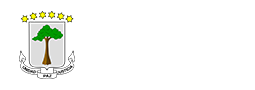 Guinea Ecuatorial