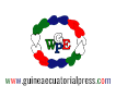 Guinea Ecuatorial Press